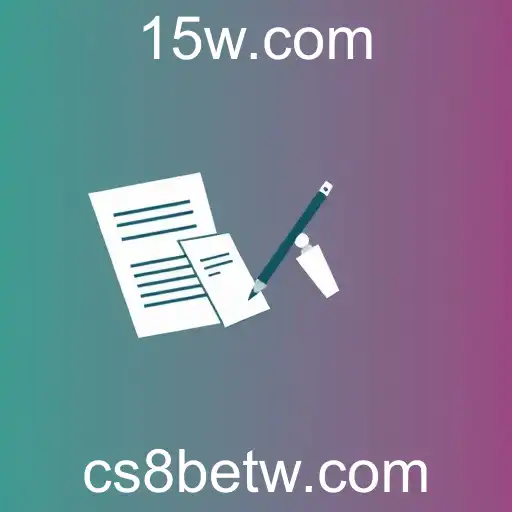 Contrato de Usuário: Um Guia Completo