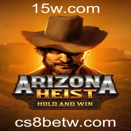 Descubra o Universo Palpitante de ArizonaHeist: Um Mergulho no Jogo Inovador
