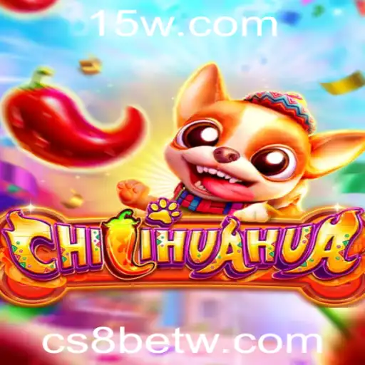 Tudo Sobre o Jogo CHILIHUAHUA: Regras, Estratégias e Novidades