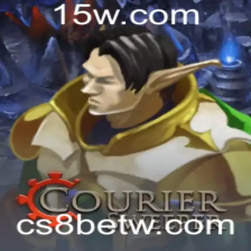 CourierSweeper: Uma Introdução ao Jogo Revolucionário de Estratégia com CS8bet