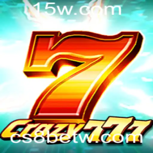 Explorando o Universo do Jogo Crazy777 e a Plataforma CS8bet