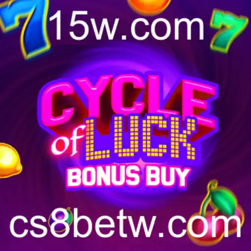 Explorando o CycleofLuckBonusBuy: Uma Aventura Emocionante no Mundo dos Jogos de Azar