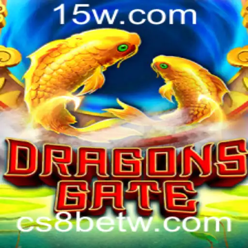 DragonsGate: A Nova Sensação no Mundo dos Jogos de Estratégia