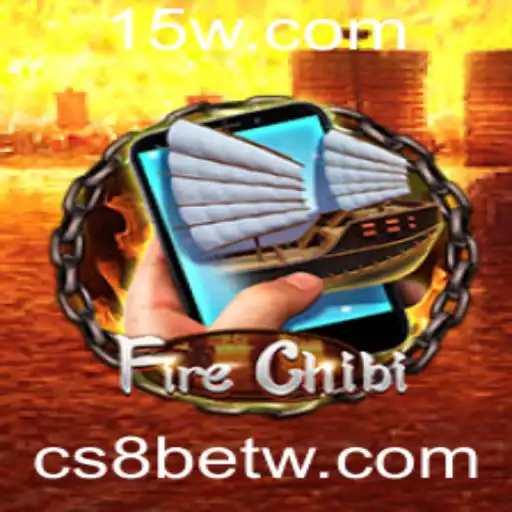 Tudo o que Você Precisa Saber sobre FireChibiM: Um Guia Completo para Entusiastas de Jogos