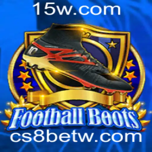 FootballBoots: A Nova Sensação no Mundo dos Jogos 