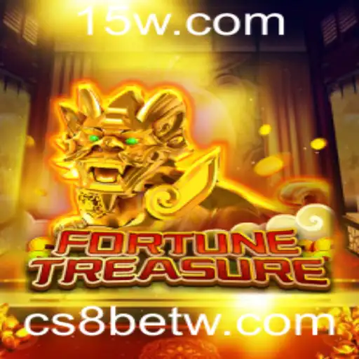 Desvendando os Segredos de FortuneTreasure: Regras e Novidades