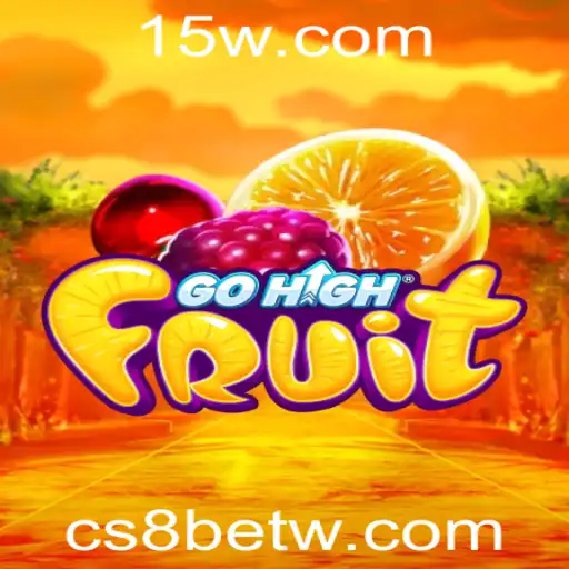 Explorando o Universo de GoHighFruit: Um Mergulho nas Regras e Mecânicas