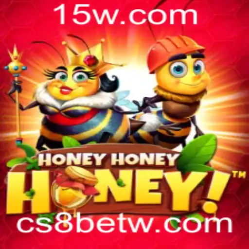 Explorando o Jogo de Cassino HoneyHoneyHoney