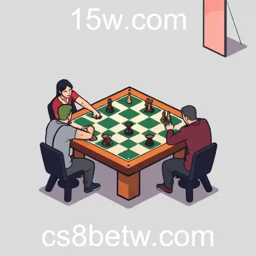 Jogos de Mesa: Uma Experiência Interativa Única