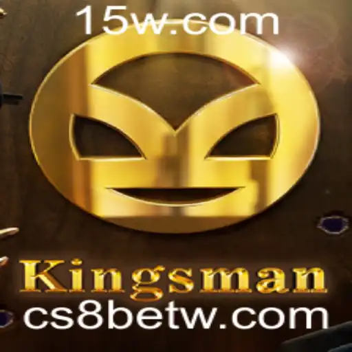 Explorando o Universo de Kingsman: A Nova Sensação do Jogo 'CS8bet'