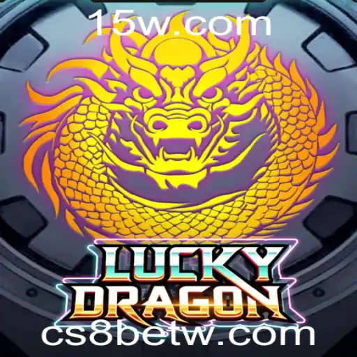 Descubra o Mundo Empolgante de LuckyDragon: O Jogo de Azar da Geração CS8bet