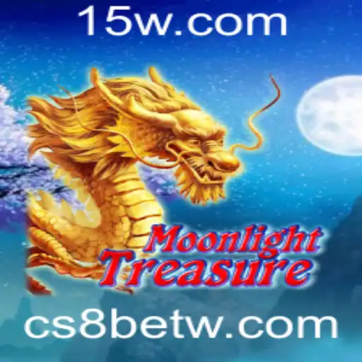 Descubra o Fascinante Mundo de MoonlightTreasure com CS8bet