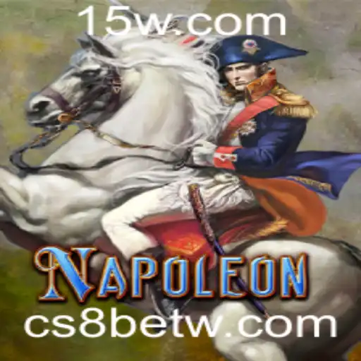 Descubra o Fascinante Jogo de Cartas Napoleon com CS8bet