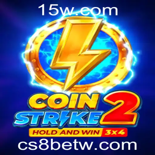Coinstrike2: Exploração do Jogo e das Regras para Novatos e Veteranos