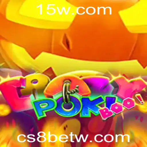 Descubra o Mundo de CrazyPokiBoo: Um Novo Jogo ao Alcance com CS8bet