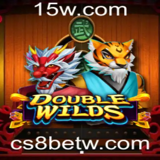 Descubra DoubleWilds: A Emoção e Estratégia por Trás do Jogo
