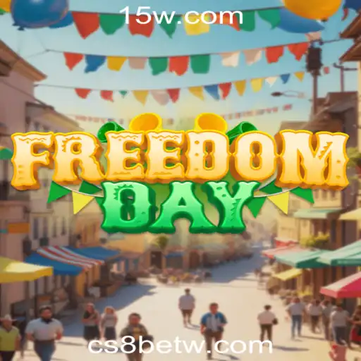 Explorando FreedomDay: Uma Jornada de Estratégia e Emoção