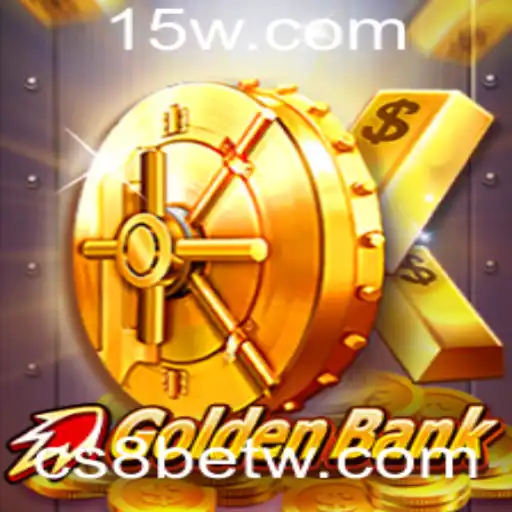 Descubra o Mundo de GoldenBank: O Novo Fenômeno dos Jogos