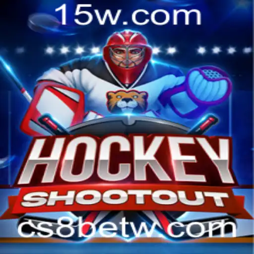 HockeyShootout: Uma Experiência Emocionante no Mundo dos Jogos