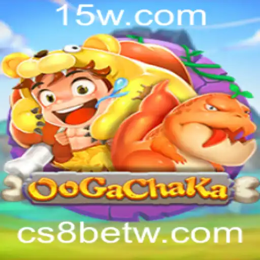 Desvendando OoGaChaKa: O Jogo de Estratégia e Diversão Inovadora