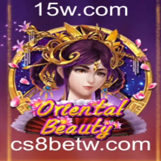 Descubra o Fascinante Mundo de OrientalBeauty: Um Jogo Inovador da CS8bet