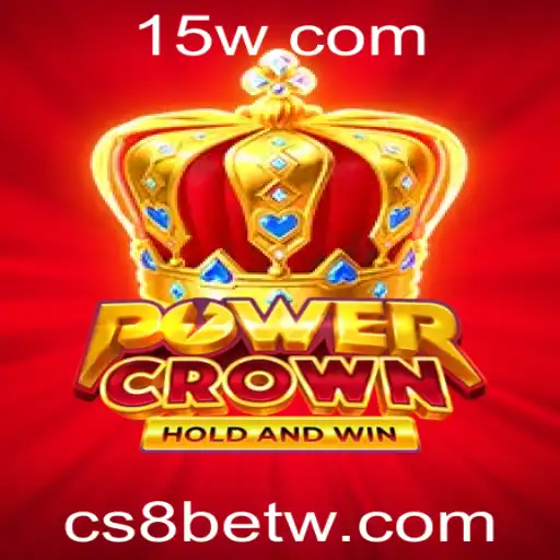Explorando o Fascinante Mundo de PowerCrown: O Guia Completo