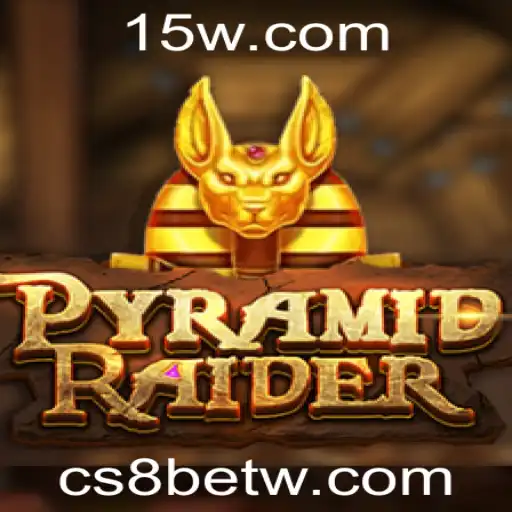 Descubra o Mundo de PyramidRaider: Uma Aventura Inesquecível