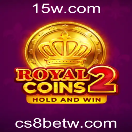 Descubra RoyalCoins2: O Mundo Envolvente do Jogo de Estratégia e Aventura