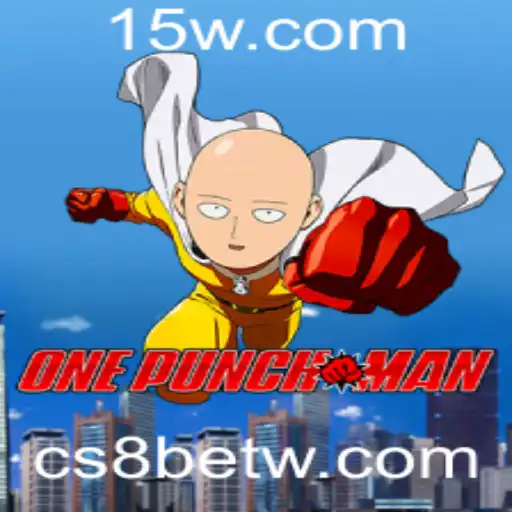 Explorando o Mundo de OnePunchMan: Um Mergulho no Jogo de Ação e Estratégia