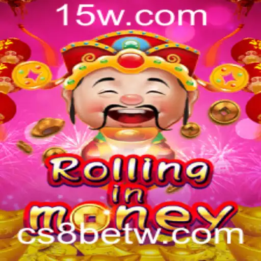 Explorando o Fascinante Mundo de RollingInMoney e o Papel do CS8bet