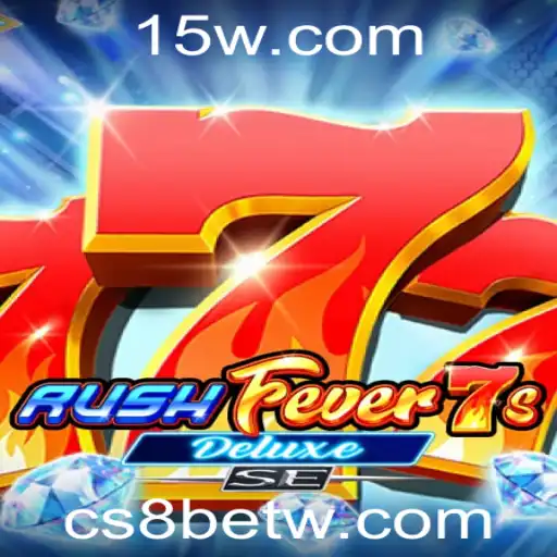 Explorando o Mundo de RushFever7sDeluxeSE: Regras e Novidades