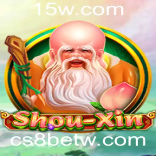 Descubra o Mundo de ShouXin: Um Guia Completo sobre o Jogo e Suas Regras
