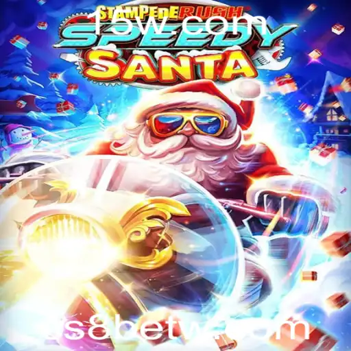Descubra o Mundo do Jogo