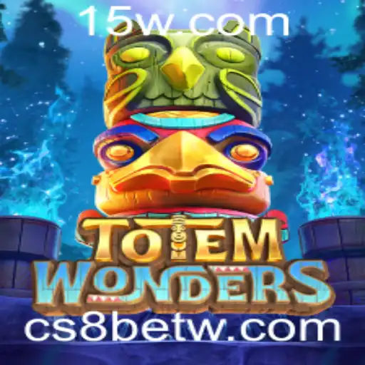 Explorando TotemWonders: O Novo Fenômeno no Mundo dos Jogos