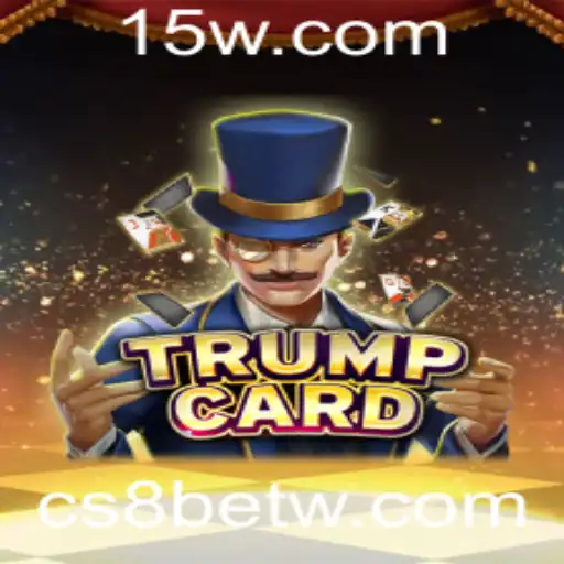 Desvendando TrumpCard: O Novo Fenômeno de Estratégia