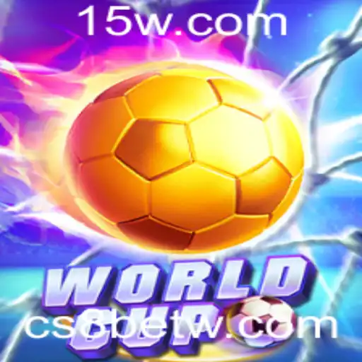 Explorando o Empolgante Jogo 'WorldCup': Uma Introdução às Regras e Características